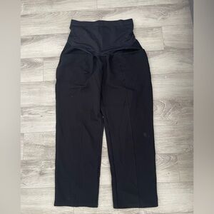 Old Navy Stevie s. Medium